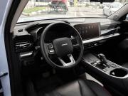Haval H3 I Казань  - изображение 18