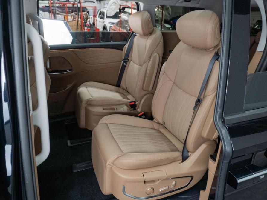 JAC RF8 Тюмень  - изображение 12
