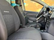 Renault Sandero II Набережные Челны  - изображение 35