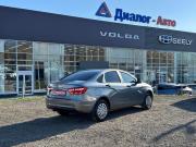 Lada (ВАЗ) Vesta I Набережные Челны  - изображение 24