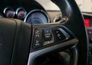 Opel Astra J Таганрог  - изображение 39