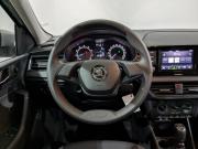 Skoda Rapid II Химки  - изображение 48