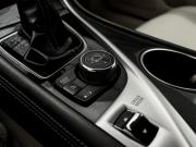 Infiniti Q50 I Екатеринбург  - изображение 47
