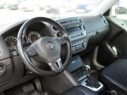 Volkswagen Tiguan I Рестайлинг Ижевск  - изображение 32