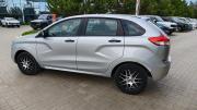 Lada (ВАЗ) XRAY I Астрахань  - изображение 28