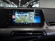 BMW X1 III (U11/U12) Москва  - изображение 49