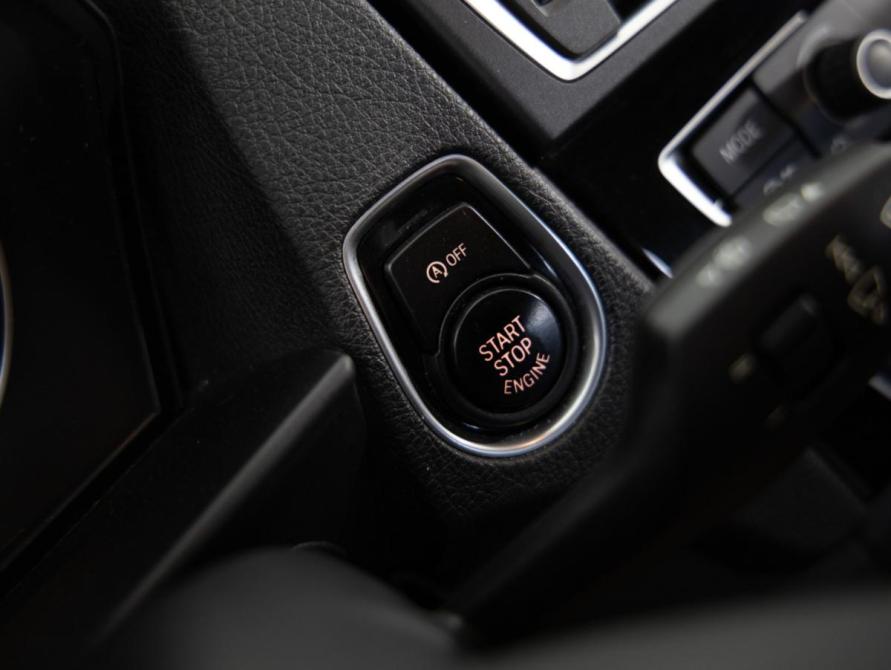 BMW 1 серии II (F20/F21) Рестайлинг Санкт-Петербург  - изображение 20