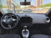 Nissan Juke I Ижевск  - изображение 39