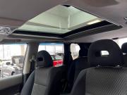 Nissan X-Trail II Тверь  - изображение 35