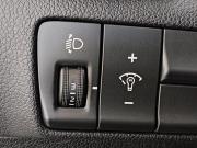 Kia Sportage IV Рестайлинг Барнаул  - изображение 63