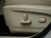 Subaru Outback IV Москва  - изображение 41