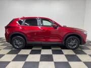 Mazda CX-5 II Воронеж  - изображение 16