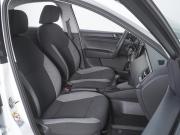 Skoda Rapid II Ростов-на-Дону  - изображение 22