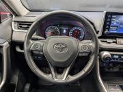 Toyota RAV4 V (XA50) Москва  - изображение 51