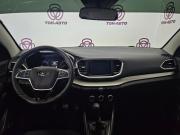 Lada (ВАЗ) Vesta I Рестайлинг (NG) Тольятти  - изображение 37
