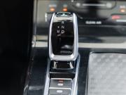 Chery Tiggo 7 Pro I Волгоград  - изображение 65