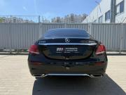 Mercedes-Benz E-Класс V (W213 S213 C238) Ростов-на-Дону  - изображение 38