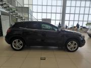 Mercedes-Benz GLA I (X156) Казань  - изображение 27