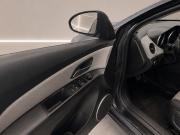 Chevrolet Cruze I Челябинск  - изображение 14