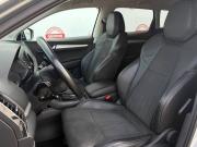 Skoda Karoq I Екатеринбург  - изображение 73