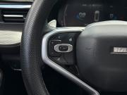 Haval Jolion I Рестайлинг Ставрополь  - изображение 46