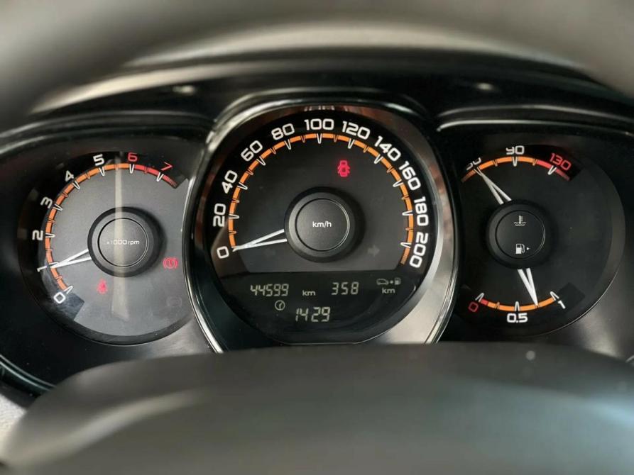 Lada (ВАЗ) Vesta I Екатеринбург  - изображение 16