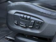 BMW X6 II (F16) Ярославль  - изображение 31