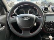 Lada (ВАЗ) Granta I Волгоград  - изображение 30
