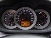 Toyota RAV4 III (XA30) Волгоград  - изображение 47