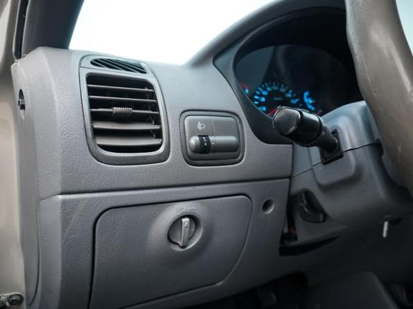 Hyundai Accent II с пробегом 2008 года, цена 479 000 рублей, 274235 км, седан, Автокод Объявления