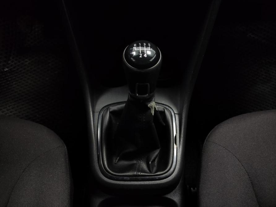 Volkswagen Polo V Рестайлинг Пермь  - изображение 12