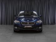 BMW 5 серии VI (F10/F11/F07) Тюмень  - изображение 24