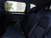 Haval Dargo I Москва  - изображение 27