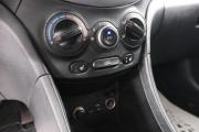 Hyundai Solaris I Рестайлинг Красноярск  - изображение 40