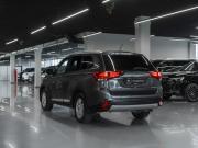 Mitsubishi Outlander III Рестайлинг 2 Москва  - изображение 27
