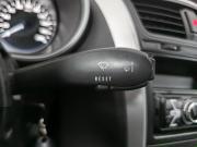 Datsun mi-DO Москва  - изображение 38