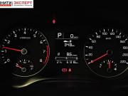 Kia Rio IV Рестайлинг Белгород  - изображение 33