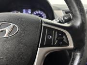 Hyundai Solaris I Рестайлинг Альметьевск  - изображение 40