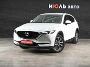 Mazda CX-5 II Екатеринбург  - изображение 19