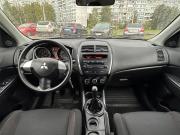Mitsubishi ASX I Ярославль  - изображение 59