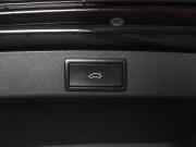 Skoda Octavia III (A7) Рестайлинг Минеральные Воды  - изображение 39