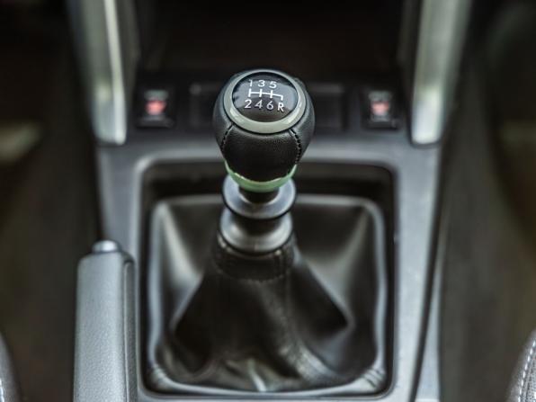 Subaru Forester IV с пробегом 2012 года, цена 1 248 000 рублей, 198304 км, внедорожник, Автокод Объявления