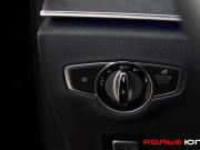 Mercedes-Benz E-Класс V (W213 S213 C238) Рестайлинг Москва  - изображение 44