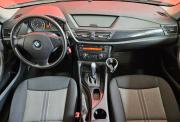 BMW X1 I (E84) Вологда  - изображение 26