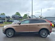 Volvo XC60 I Санкт-Петербург  - изображение 14