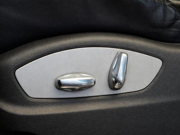 Porsche Cayenne II (958) с пробегом 2012 года, цена 2 347 000 рублей, 219948 км, внедорожник, Автокод Объявления