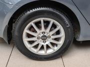 Kia Rio III Подольск  - изображение 49