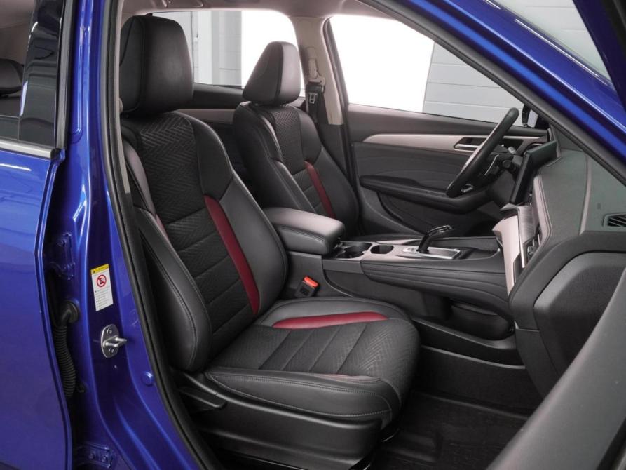 Haval F7 I Рестайлинг Воронеж  - изображение 8