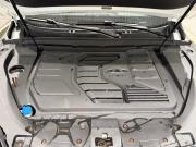 Chery Tiggo 7 Pro I Екатеринбург  - изображение 22