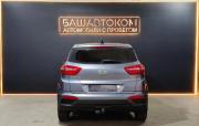 Hyundai Creta I Уфа  - изображение 23